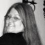Julia Levesque Photo 20