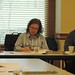 Christopher Lyons Photo 15