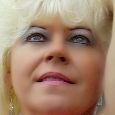 Connie Myers Photo 38