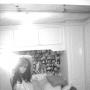 Victoria Taylor Photo 25