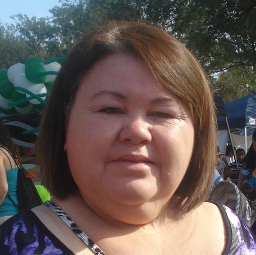 Nancy Echevarria Photo 21