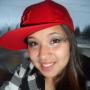 Paulette James Photo 24