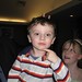 Danny Hannah Photo 17