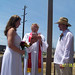 Rose Ferrell Photo 10