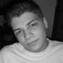 Joseph Gallant Photo 34