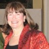 Susan Layton Photo 2