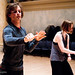 Kathryn Corey Photo 11
