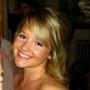 Stephanie Nordstrom Photo 17