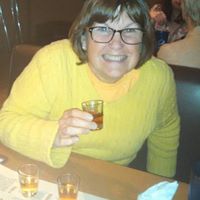 Debra Burr Photo 19