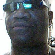 Ronald Ellison Photo 13