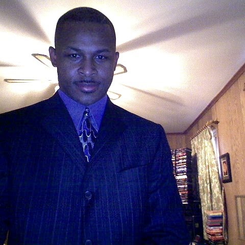 Jeremy Wynn Photo 12