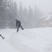 Jason Matteson Photo 5