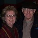 Carolyn Rich Photo 24
