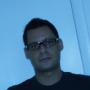 Eddie Reyes Photo 37