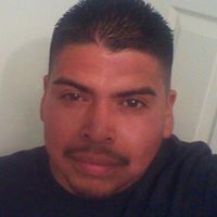 Eloy Aguilar Photo 20