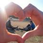 Mary Ervin Photo 27