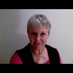 Fran Curtis Photo 5