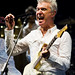 David Mathieson Photo 33
