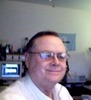 Gale Robinson Photo 37