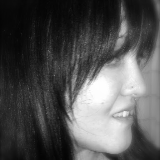 Renee Morrison Photo 11