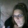 Cindy Pollick Photo 8