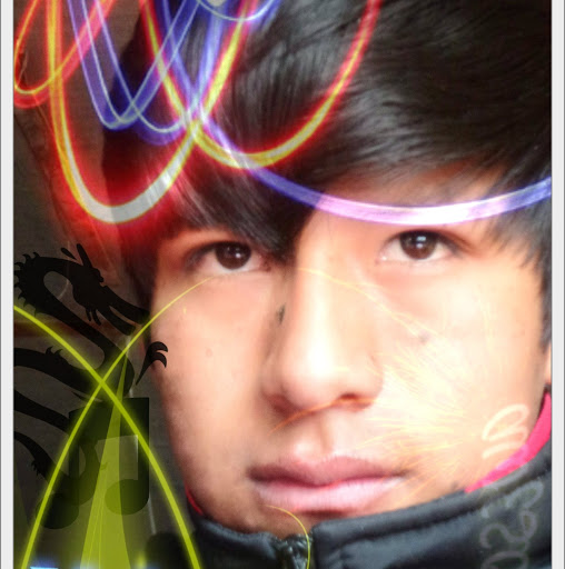 Henry Love Photo 29