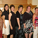 Heather Bert Photo 5