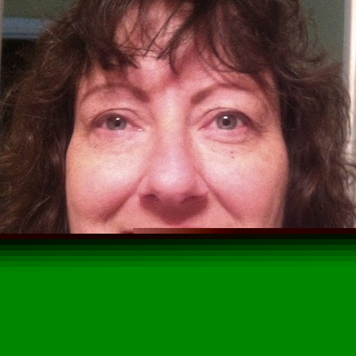 Susan Daniels Photo 21