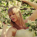 Cynthia Fair Photo 19