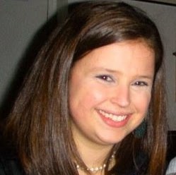 Lauren Johnson Photo 27