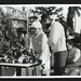 Bhaskar Babu Photo 8