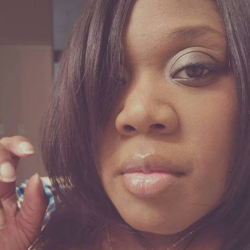 Shelley Bailey Photo 29