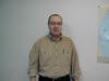 Brian Simon Photo 29