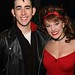 Kirsten Wyatt Photo 9