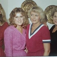 Brenda Nix Photo 11