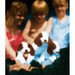 Peggy Cook Photo 15