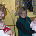 Eleanor Curtis Photo 25
