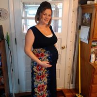 Jennifer Wert Photo 6