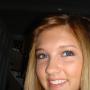 Lauren Vaughan Photo 45