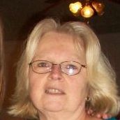 Jane Harding Photo 39