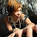 Christina Vasquez Photo 16