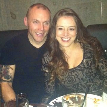 Stephanie Lacasse Photo 2