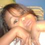 Stacey Robles Photo 16