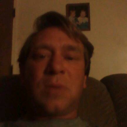 Richard Gleason Photo 28