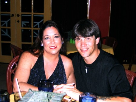 Ann Kaye Photo 27