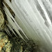 Gregory Sherman Photo 9