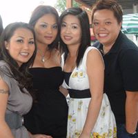Ann Tran Photo 5