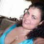 Stephanie Duarte Photo 25