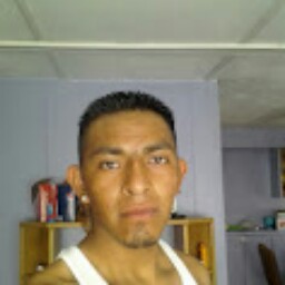 Modesto Reyes Photo 15