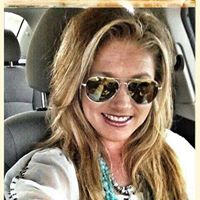 Kelly Hackney Photo 32